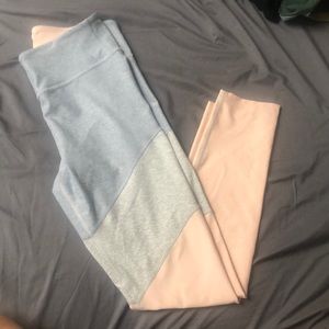 Outdoor Voices Leggings!